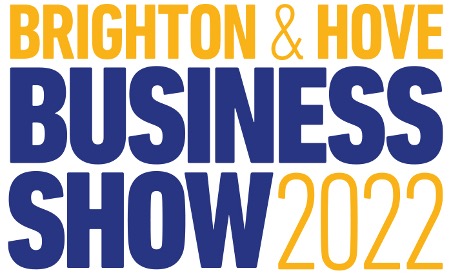 Brighton & Hove Business Show 2022