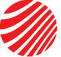 Copylink logo2 2