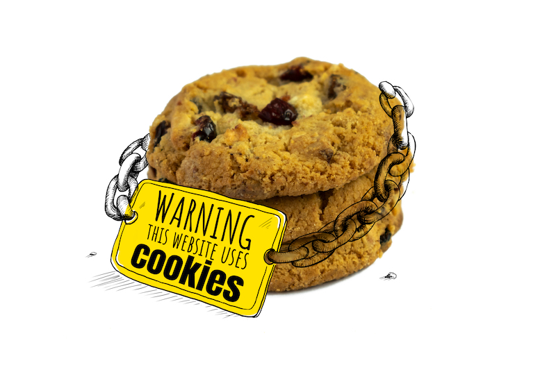 cookie policy statements and end of third party cookies