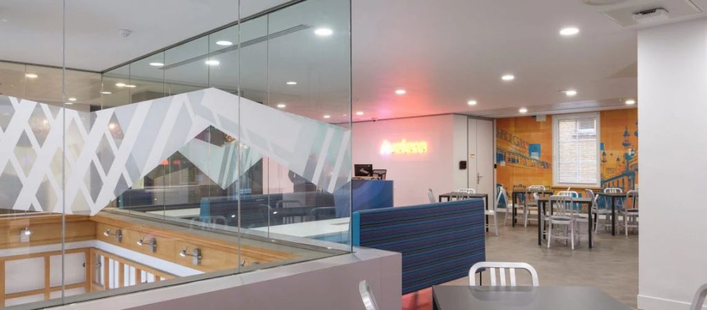 Sussex Facilities Management Marketing services in Sussex case study