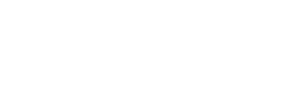 UK Search Awards finalist 2023