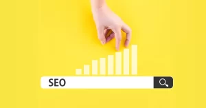 benefits of local SEO for small businesses