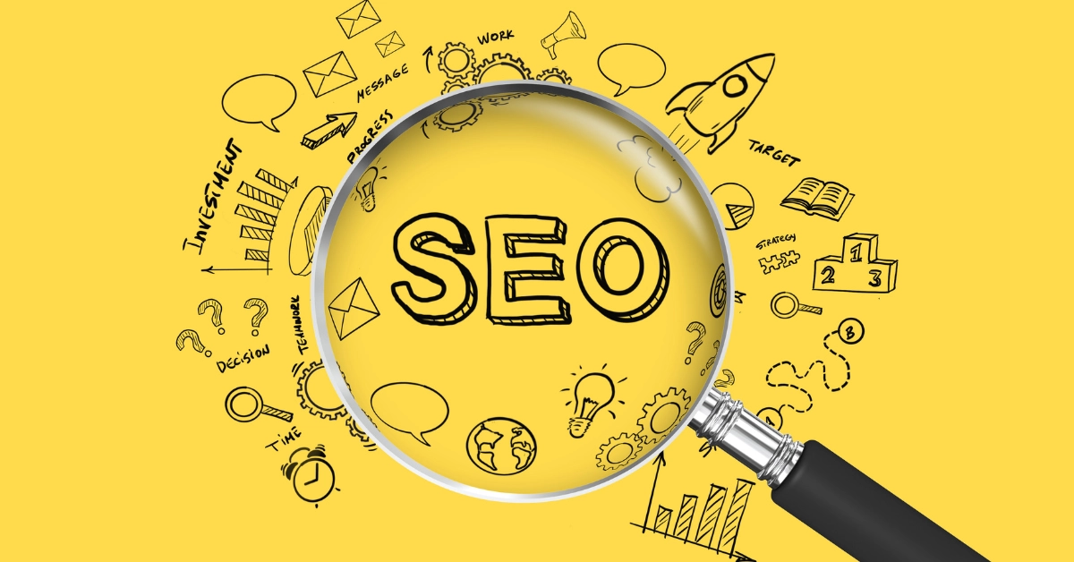 benefits of local seo for small business
