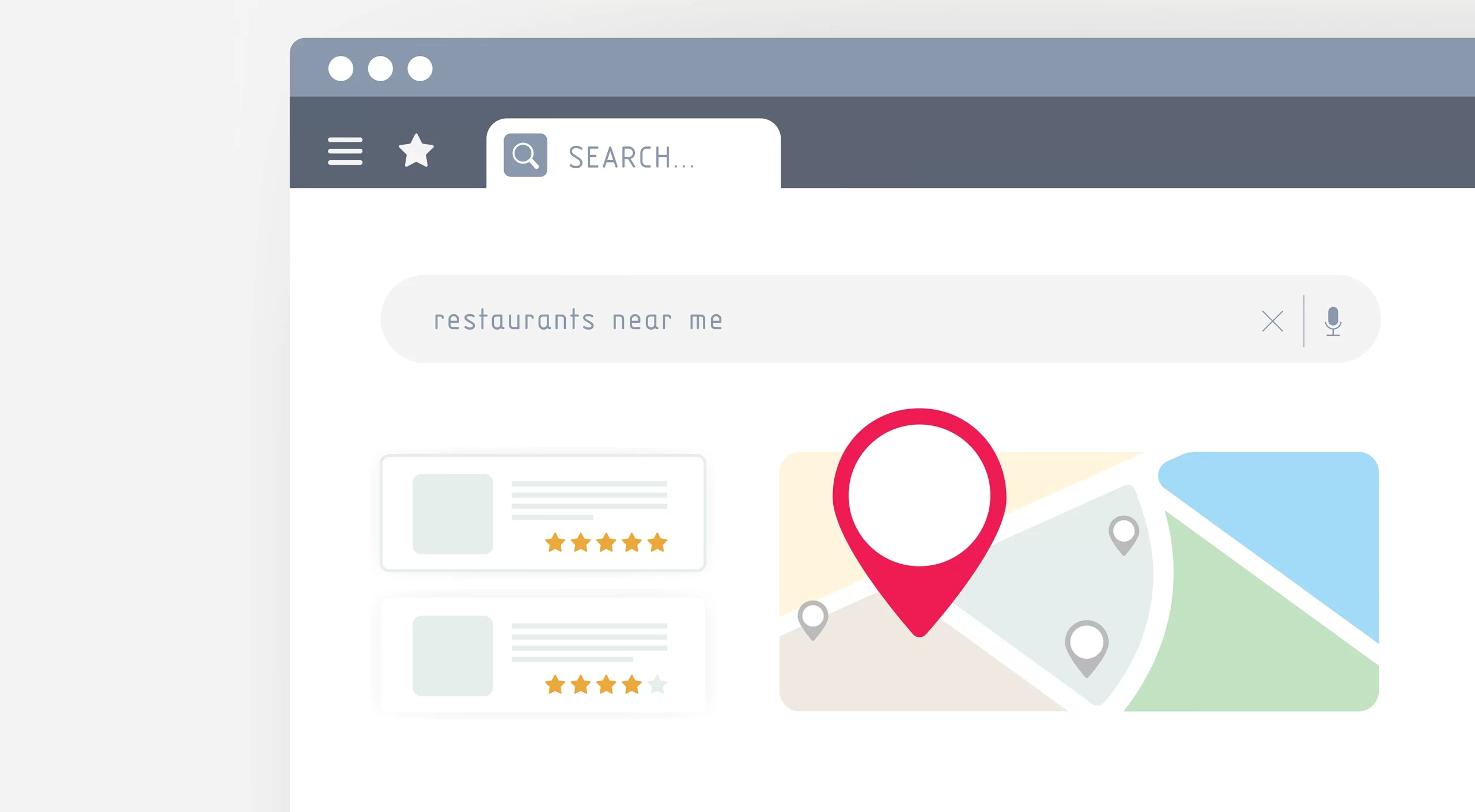 Google Local Services Ads UK