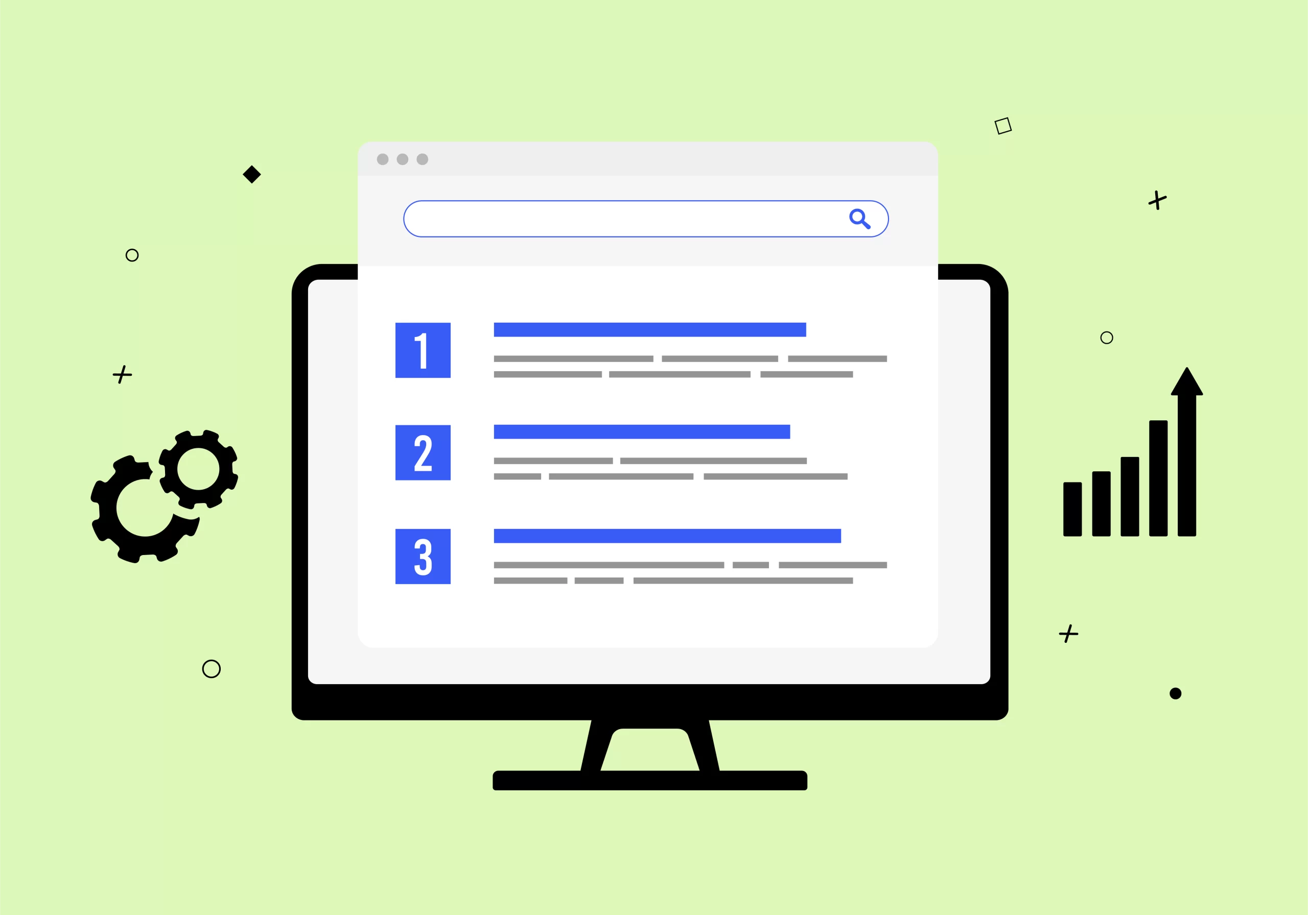 Google Local Services Ads UK- A definitive guide for 2024