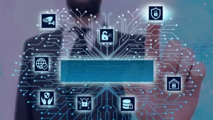 website maintenance packages