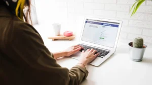 Maximising your reach: 10 powerful Facebook business tools you need