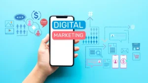 Unleashing the power of digital marketing services for your business: 7 key services for success