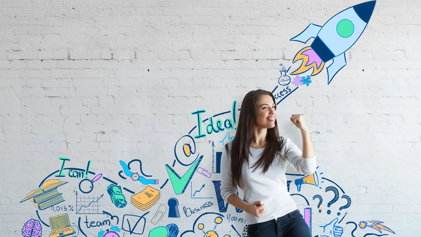 Unleashing the power of digital marketing services for your business. Is it worth paying for?