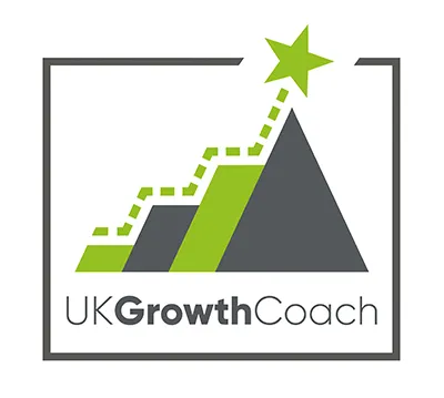 New UKGC logo colour