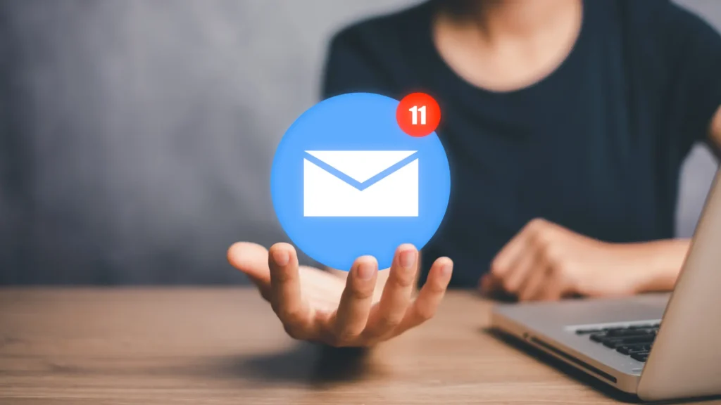 Boost your local campaigns with Sussex email marketing strategies