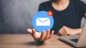 Boost your local campaigns with Sussex email marketing strategies
