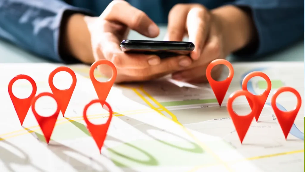 local seo services