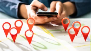 local seo services