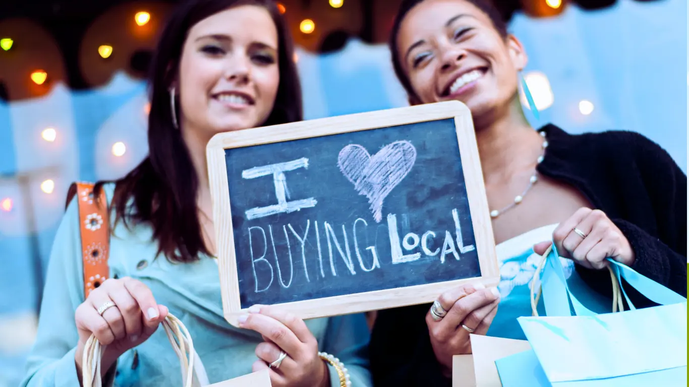 local seo services