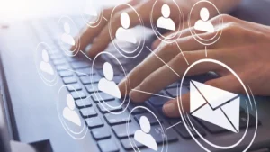 Why your business needs an expert email marketing agency