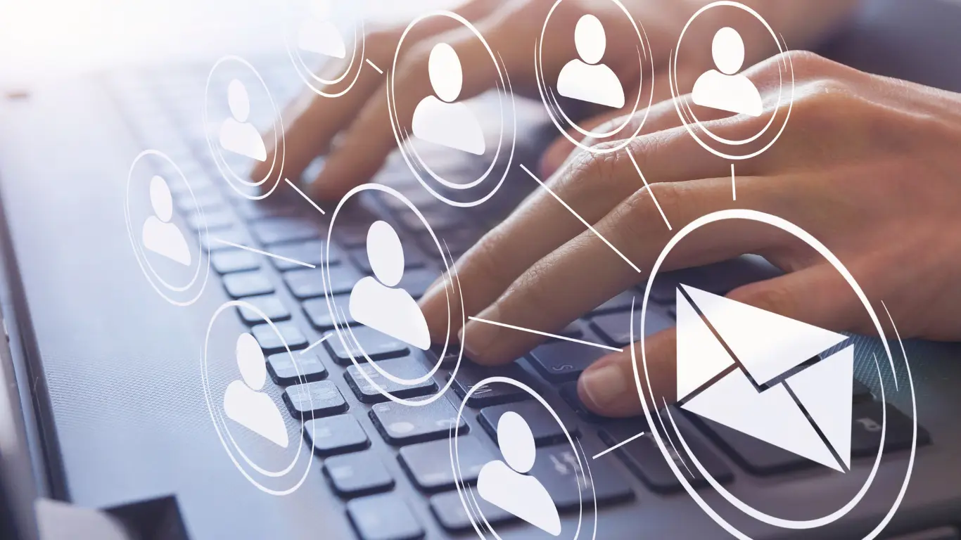 Why your business needs an expert email marketing agency