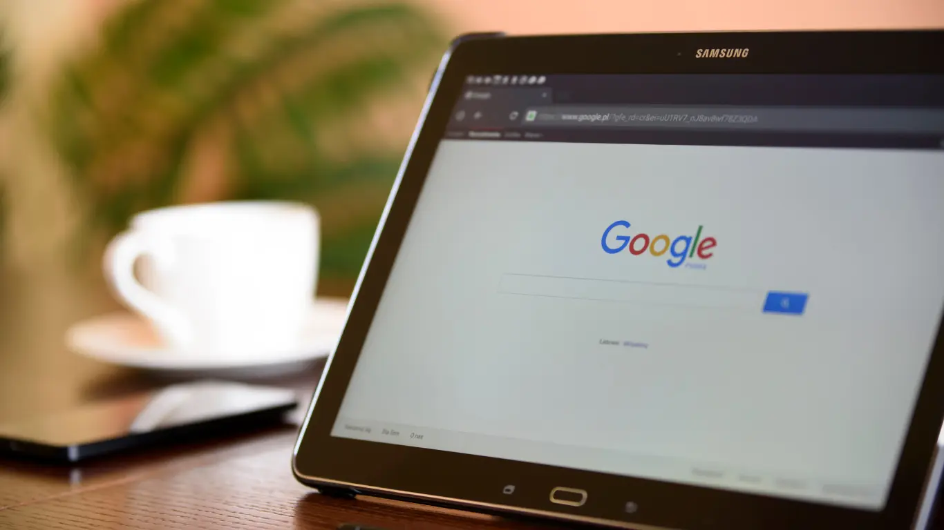 As a small business SEO company, how Growth by Design helps SMEs thrive