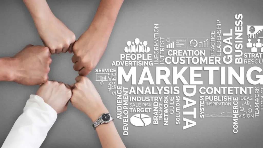 10 positive ways marketing support services can benefit your business