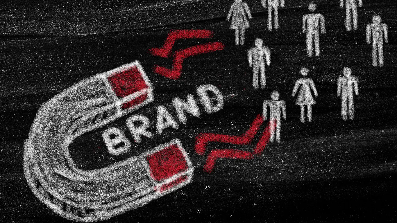 marketing support services