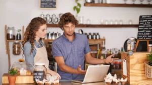 The ultimate guide to SEO for small business UK: 7 undeniable benefits