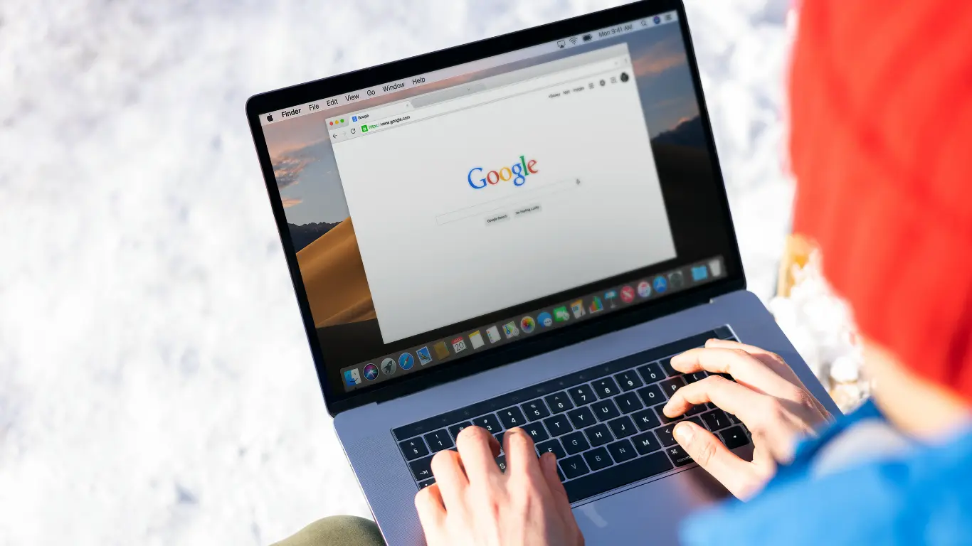 The ultimate guide to SEO for small business UK