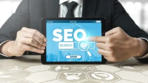 5 powerful reasons why small businesses need SEO packages for optimal results
