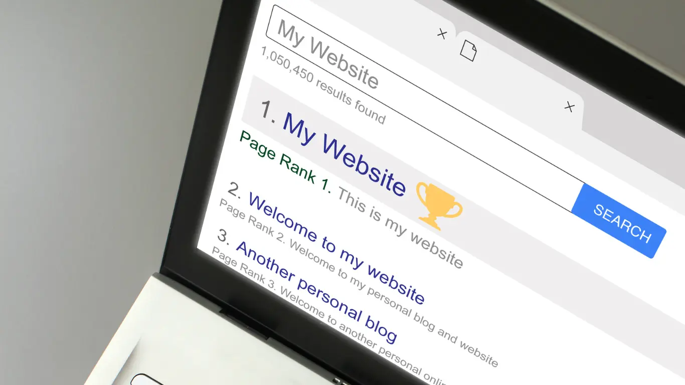 The benefits of SEO packages for your business