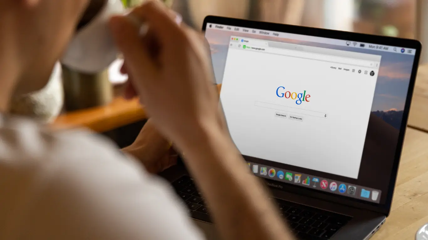 choose the right SEO package for your business