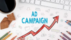 how much do facebook ads cost