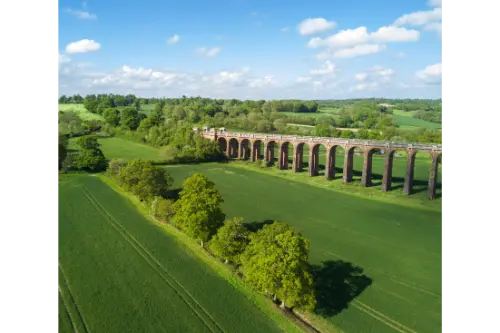 marketing agency in haywards heath viaduct
