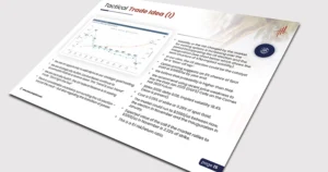 Zukuri Capital brochure design page layout - content