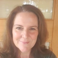 Janet Jones KD Jones Heating Engineers