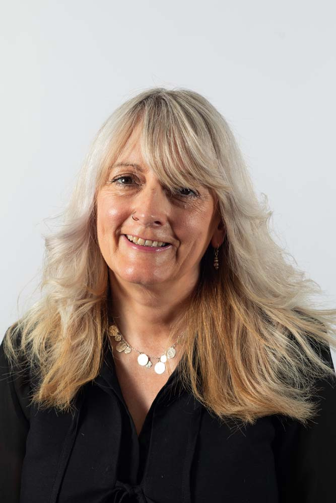 Louise Fenn Director Growth by Design