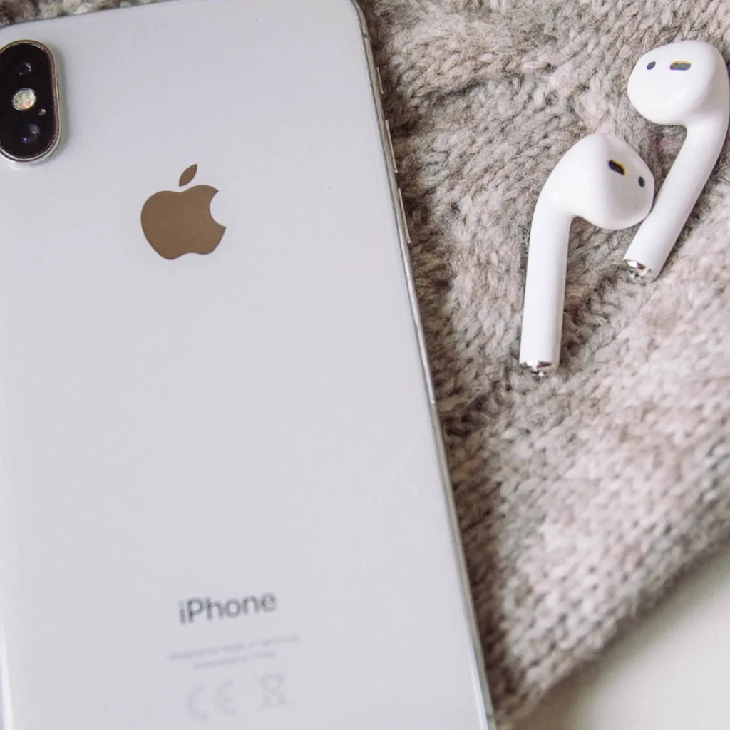 Apple World Knowledge Answers