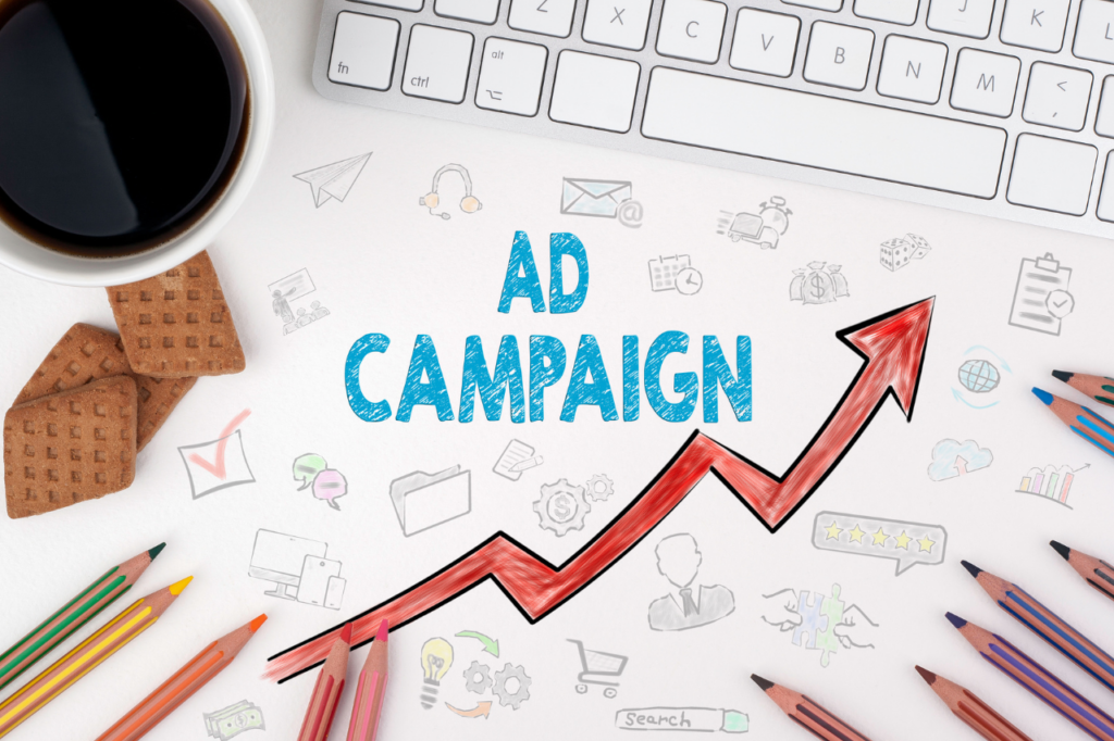 Facebook ads cost