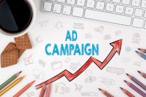 Facebook ads cost