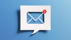 How to build an email list