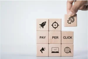 PPC (pay per click) in 2026