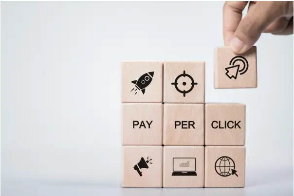 PPC (pay per click) in 2026