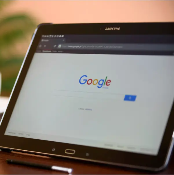 Google’s spam policies update