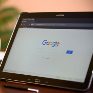 Google’s spam policies update