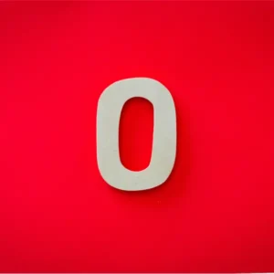zero-click searches