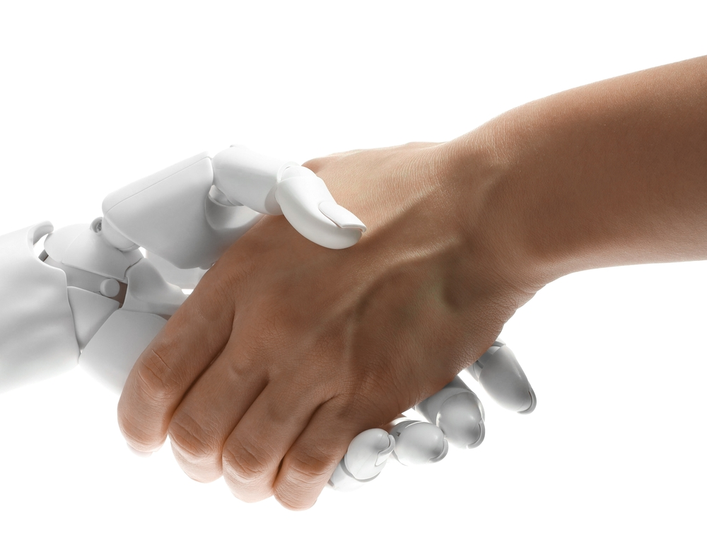 multimodal marketing, does ai understand your business?