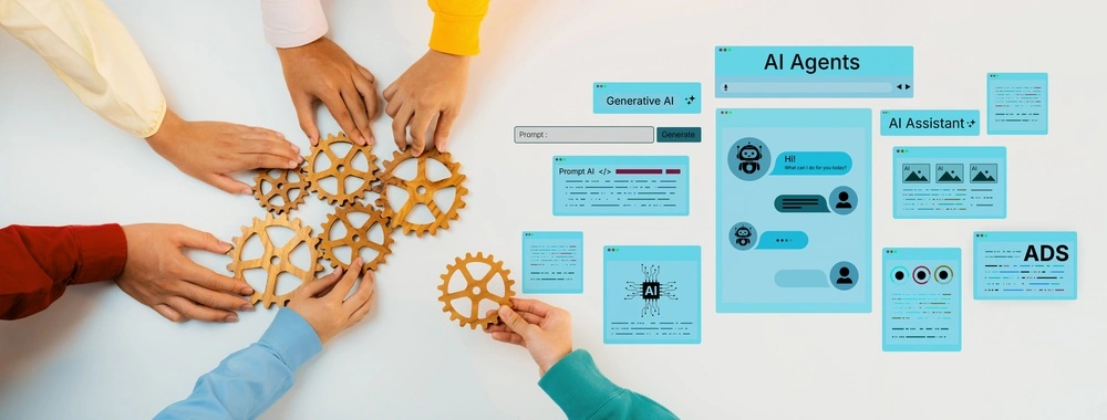 multimodal marketing in 2026