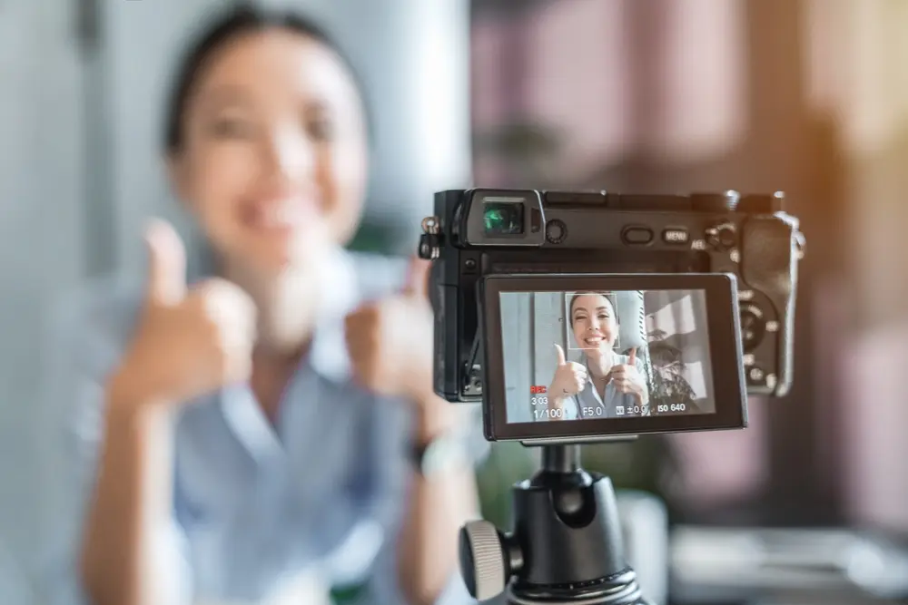 Video marketing in 2026