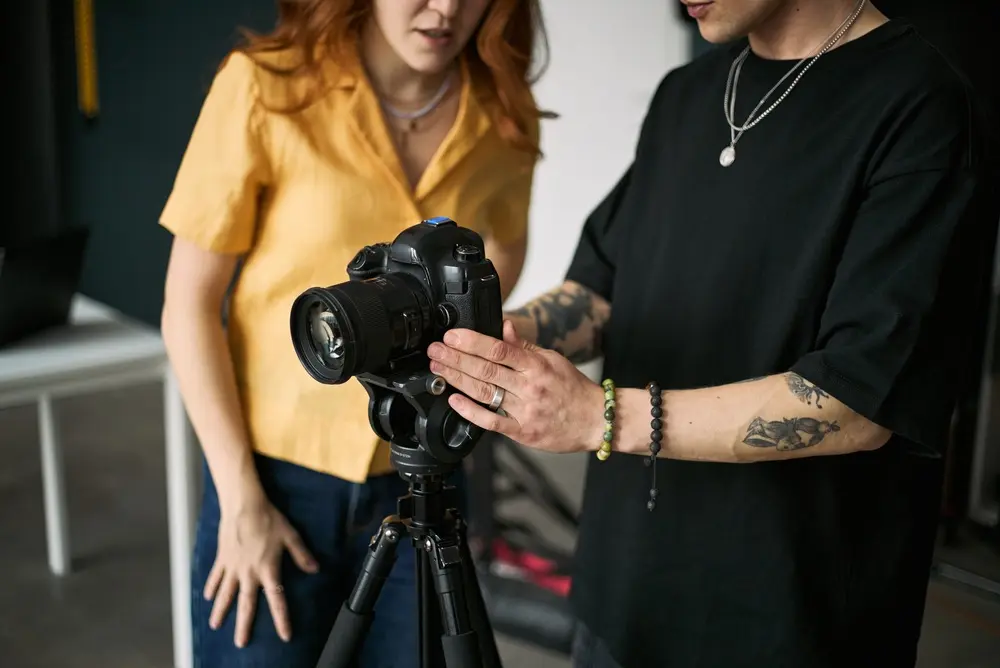 Video marketing in 2026