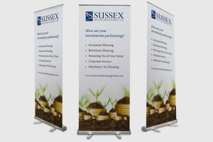 exhibition banners east grinstead 2