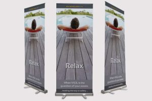 exhibition banners uckfield 2