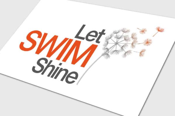 letSWIMshine logo 3
